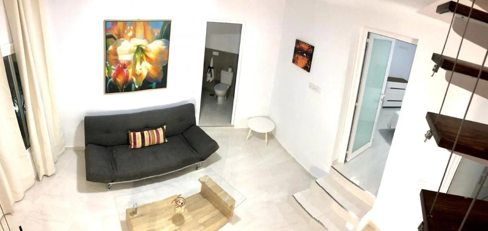 Wonderful And Young Triplex Playa De Las Americas