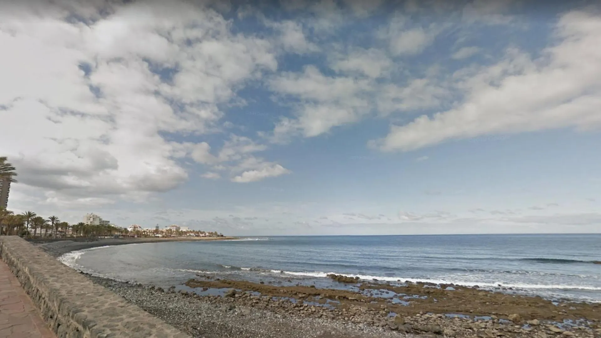 Wonderful And Young Triplex Playa De Las Americas Apartment Playa de las Americas (Tenerife)