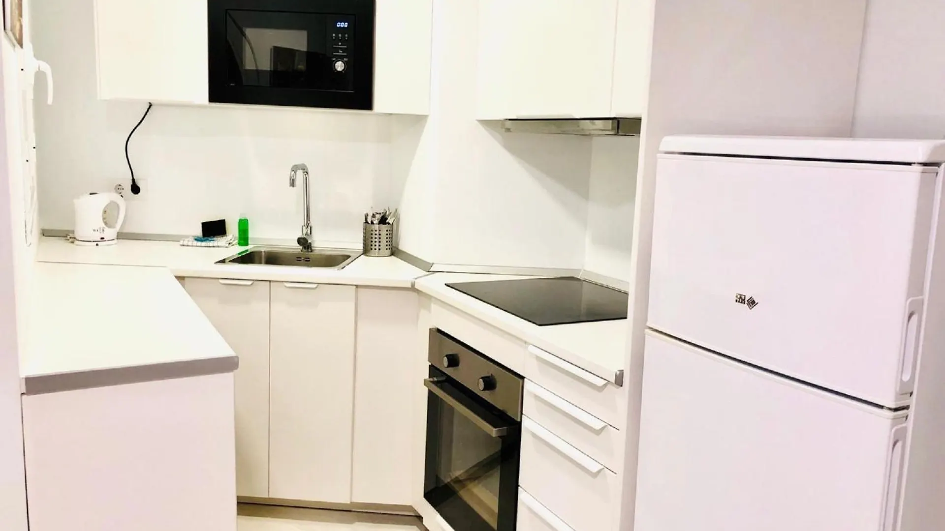 Wonderful And Young Triplex Playa De Las Americas Apartment Playa de las Americas (Tenerife)