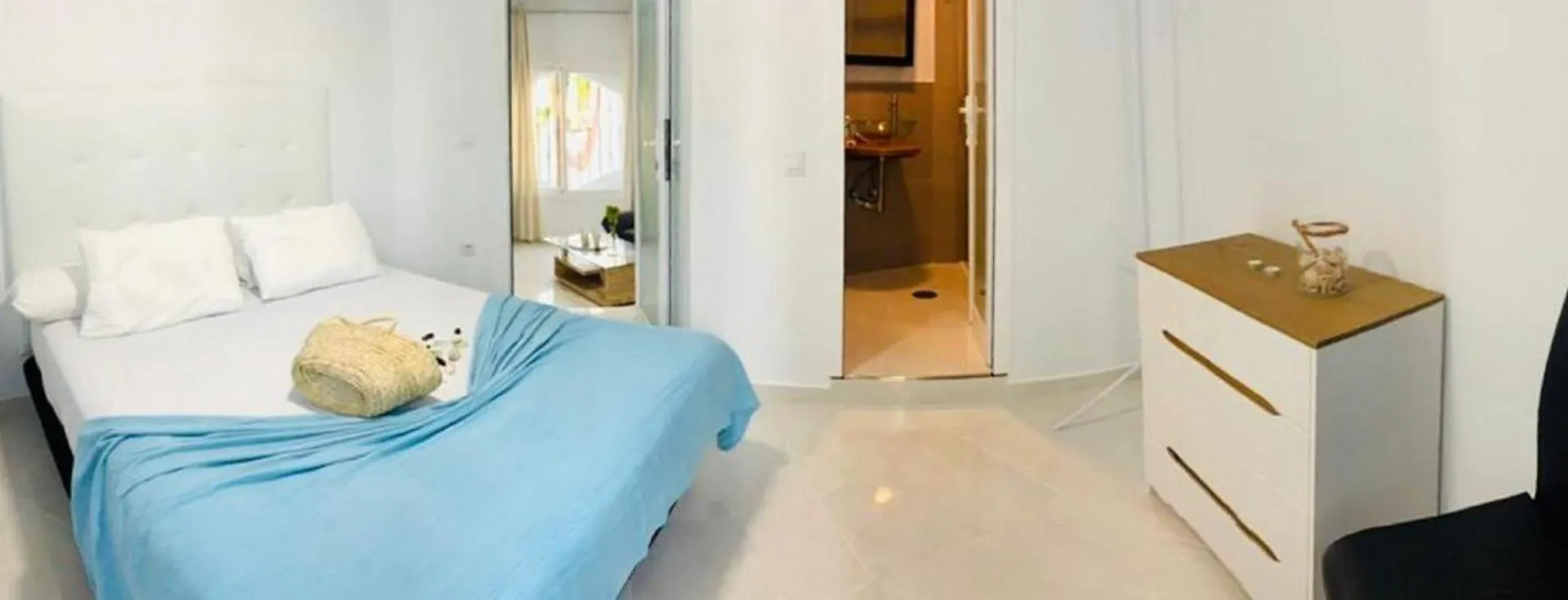 Wonderful And Young Triplex Playa De Las Americas