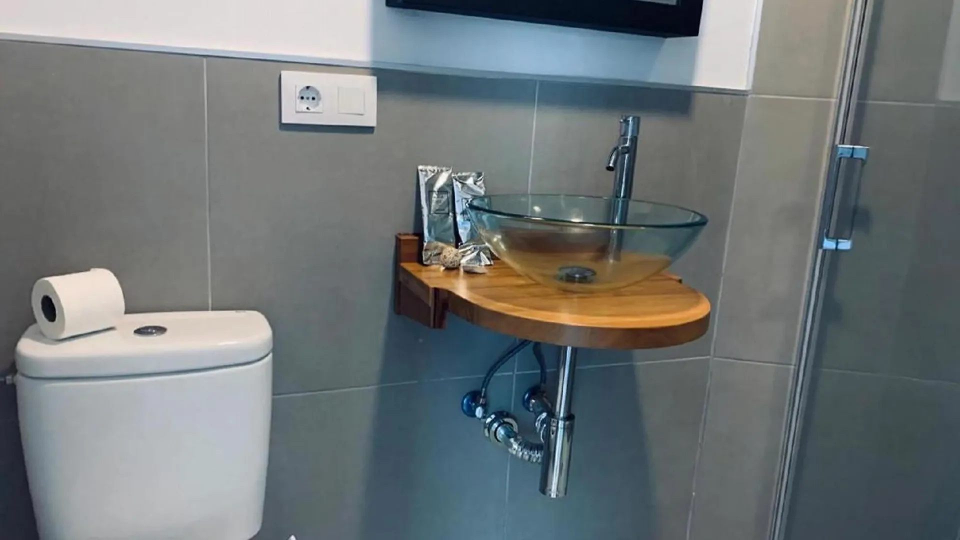 Appartement Wonderful And Young Triplex Playa De Las Americas Espagne